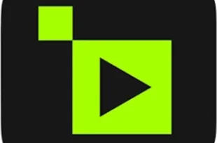 Topaz Video AI v6