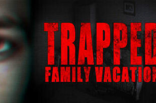 Trapped Family Vacation-Torrent-Download