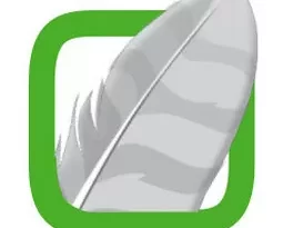 Wing Pro 10.0.3