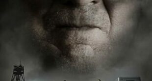 Negociando Com o Inimigo (2022) WEB-DL 1080p Dual Áudio