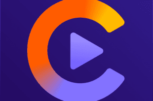 HitPaw Video Converter 4.5 + Portable