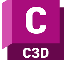 Autodesk AutoCAD Civil 3D 2022 (x64)