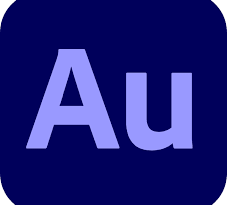 Adobe Audition 2025 v25.0 (x64)