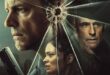 The Silent Hour (2024) WEB-DL 720p/1080p/4K Legendado