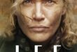 Lee (2024) WEB-DL 720p/1080p/4K Dual Áudio