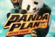 Panda Plan Torrent (2024)