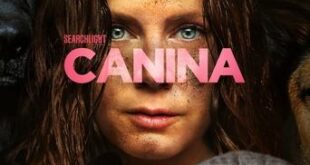 Canina (2025)
