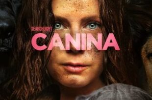Canina (2025)