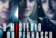 O Mistério do Penhasco (2022) WEB-DL 1080p Dual Áudio