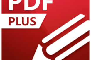 PDF-XChange Editor Plus
