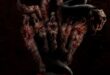 Grave Torture (2024) WEB-DL 720p/1080p Legendado