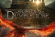 Animais Fantásticos: Os Segredos de Dumbledore Torrent – WEB-DL 720p/1080p/4K Dual Áudio