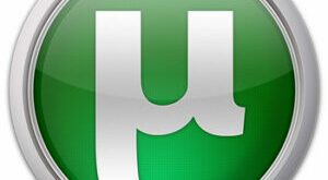 uTorrent Pro 3.6.0 Build 47134 + Portable