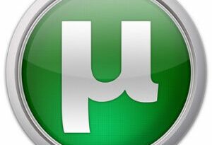 uTorrent Pro 3.6.0 Build 47134 + Portable