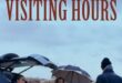 Visiting Hours (2024) CAMRip 720p Dual Áudio